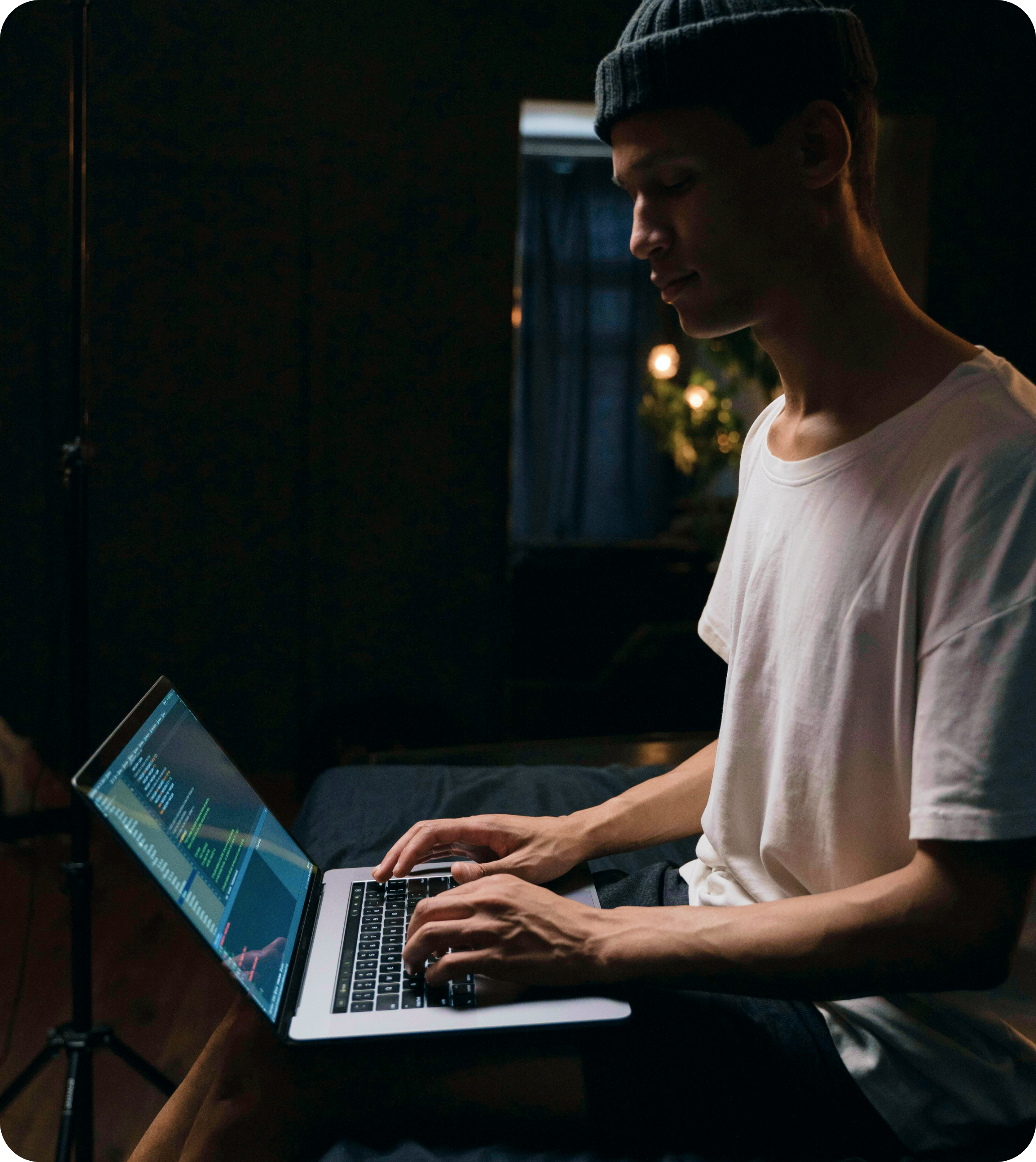 hacker-image